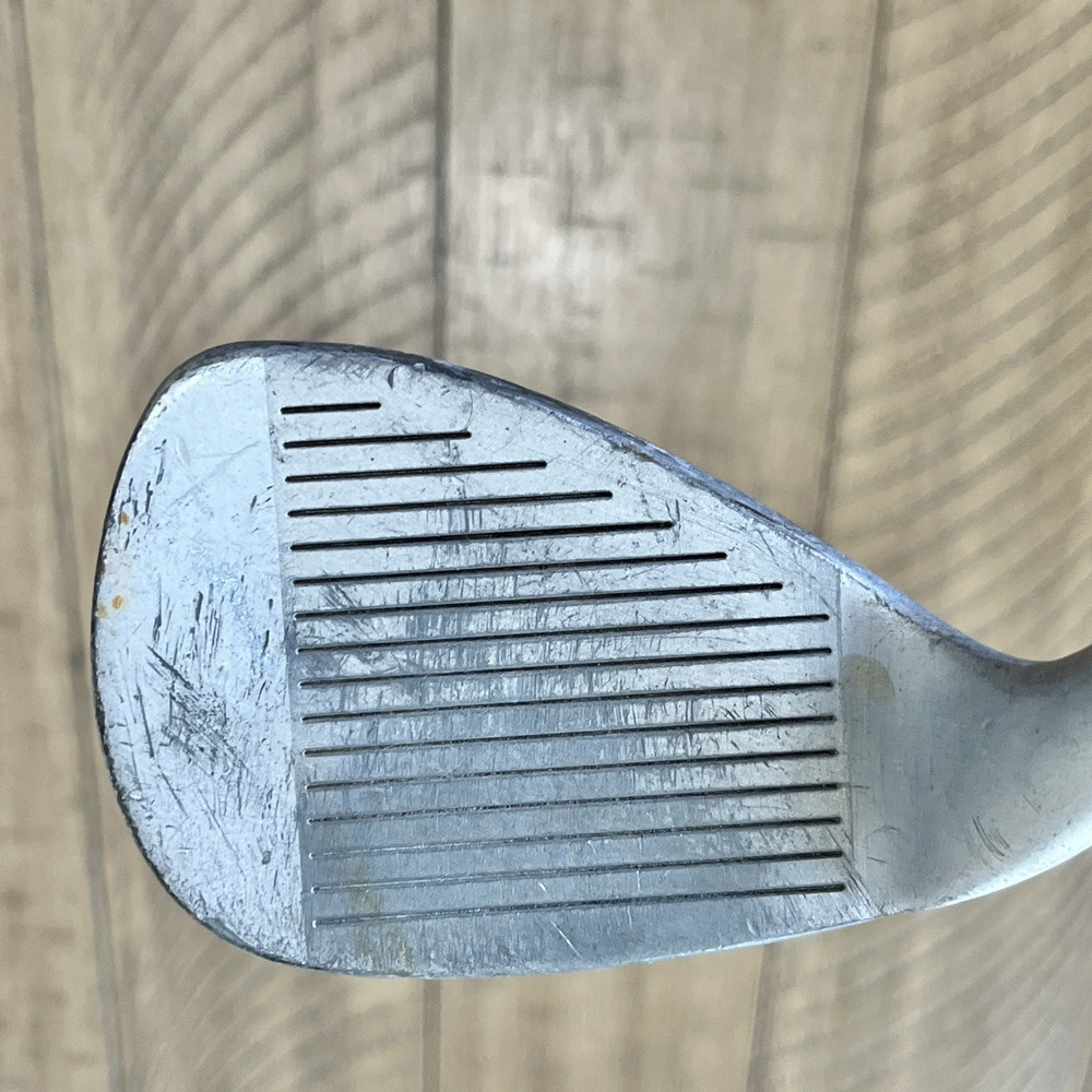 Wilson Profile XD Pitching Wedge "PW" Uniflex Steel Shaft Right Handed RH 36" - Picture 3 of 10